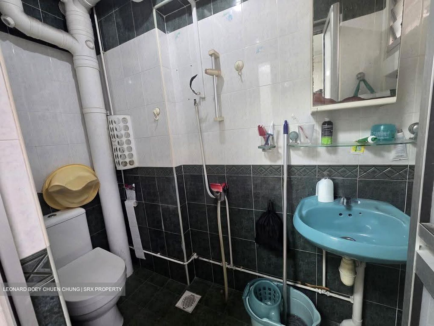 Blk 730 Jurong West Street 72 (Jurong West), HDB 4 Rooms #634658751